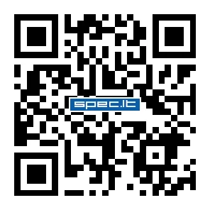 QR kodas | Fotoprizmė, UAB