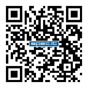 QR kodas | FOTOPROJEKTAI, UAB