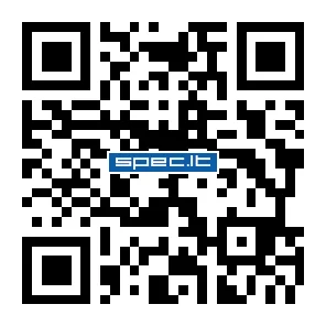 QR kodas | FOTOPULSAS, UAB