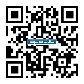 QR kodas | Fotoras, UAB