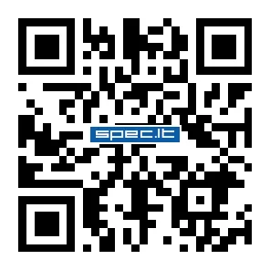 QR kodas | Fotoreklama, MB | spec.lt