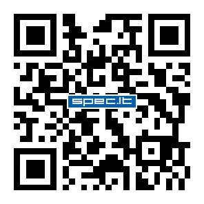 QR kodas | Fotoru, MB | spec.lt