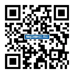QR kodas | FOTOS, UAB