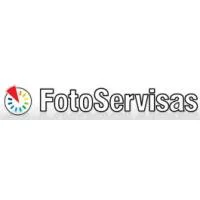 FOTOSERVISAS, UAB