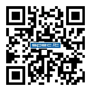 QR kodas | Fotosetas, UAB