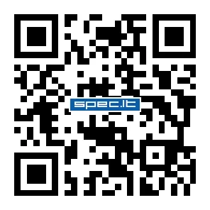 QR kodas | Fotoskenas, UAB