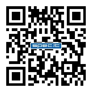 QR kodas | Fotostendas, UAB
