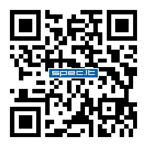 QR kodas | FOTOSTUDIJA, UAB