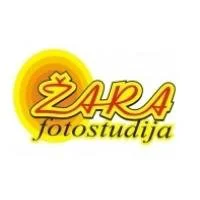 Fotostudija ŽARA, UAB | spec.lt