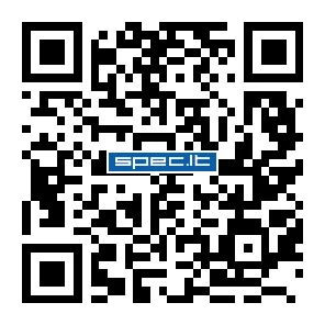 QR kodas | Fotostudija ŽARA, UAB