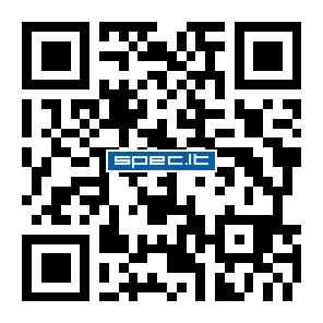 QR kodas | FOTOŠVIESA, UAB