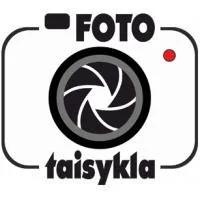 Fototaisykla, UAB | spec.lt
