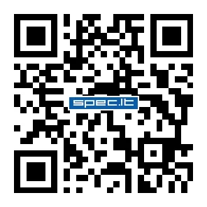 QR kodas | Fototaisykla, UAB