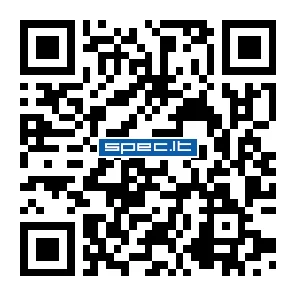 QR kodas | FOTOTEK VILNIUS, UAB