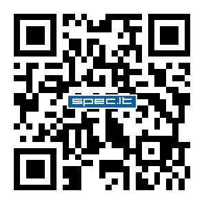 QR kodas | Fototo, IĮ