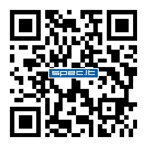 QR kodas | Fototukas, MB