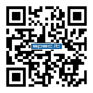 QR kodas | Fotouka, MB