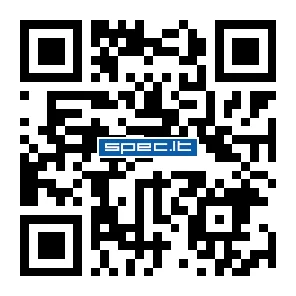 QR kodas | Fotourmas, UAB