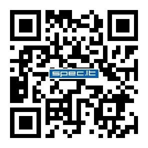 QR kodas | Fotovasys, UAB | spec.lt