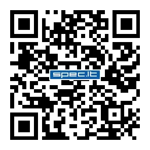 QR kodas | Fotovizija, Salonas, UAB