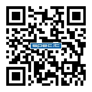 QR kodas | Fotovizualai, MB