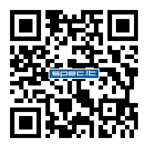 QR kodas | FOTOVOLTIKA, UAB
