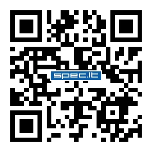 QR kodas | FOTOŽAIBAS, UAB