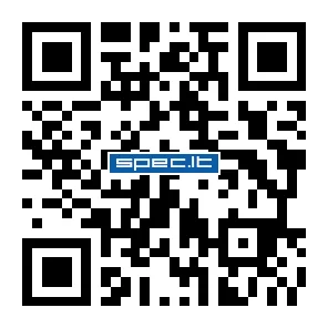 QR kodas | FOTREDA, MB