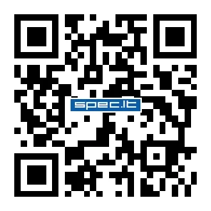 QR kodas | Fotrotas, UAB