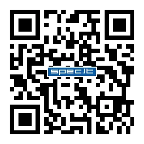 QR kodas | FOTUM, UAB