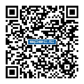 QR kodas | Foundation for Defence of Democracy in Central Asia paramos fondas