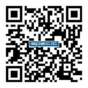 QR kodas | FoundationPulse, UAB