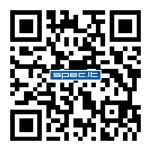 QR kodas | Founders lab, MB