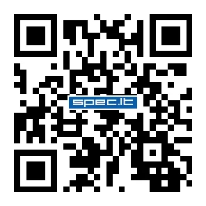 QR kodas | FoundersX, UAB