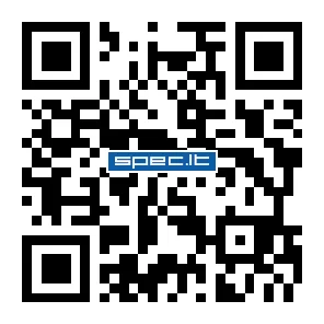 QR kodas | Foundirectly, MB