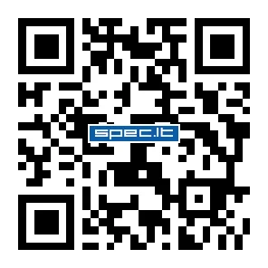 QR kodas | Fount LT, UAB