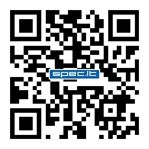 QR kodas | Four d, MB