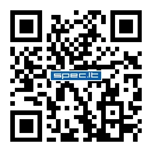 QR kodas | Four, MB