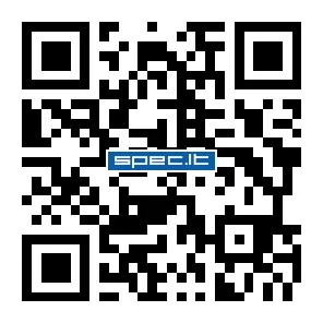 QR kodas | Four Style, UAB