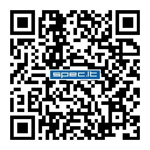 QR kodas | Fouraflow informacinių technologijų sprendimai, MB