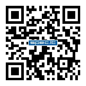 QR kodas | FOURMAX, MB