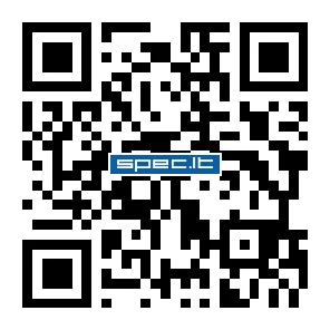 QR kodas | FourMemories, MB