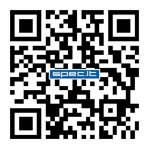 QR kodas | Fournival SE