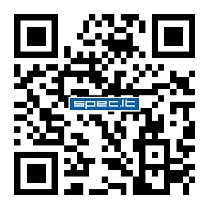 QR kodas | Fovella, UAB