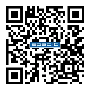 QR kodas | FOX'S & partneriai, UAB