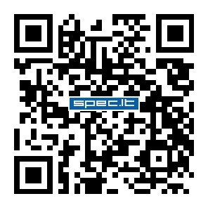 QR kodas | Fox Universitetai, VŠĮ