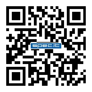 QR kodas | Fox Vision, UAB