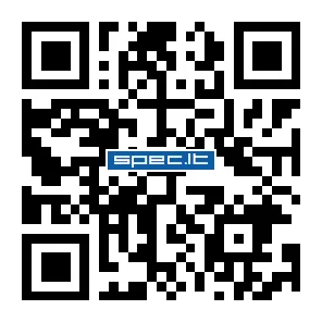 QR kodas | Foxa, MB
