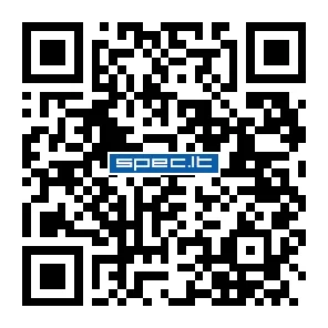 QR kodas | FoxATM Baltics, UAB