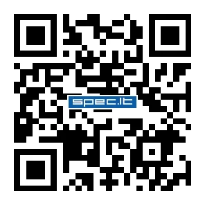QR kodas | FoXchange, UAB